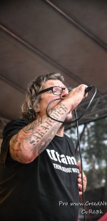 0024 ZadarmoFest 2025